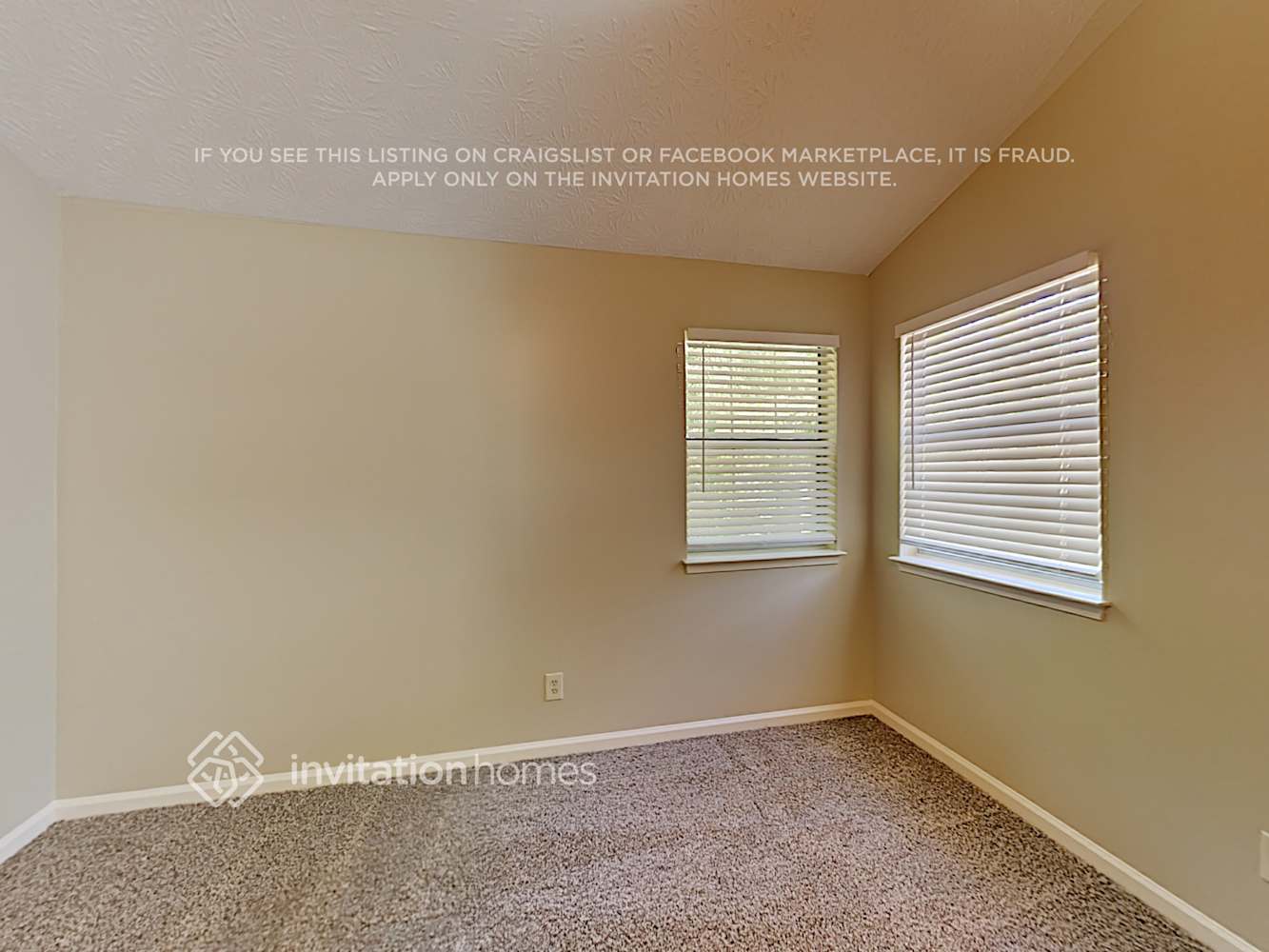 Building Photo - 4503 High Grove Ct NW