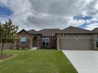 Building Photo - For Lease | Bixby | Available Now!