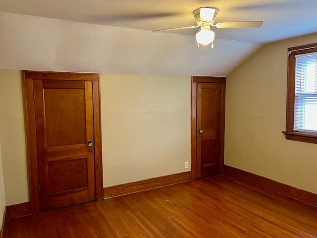 Building Photo - 1225 E Jefferson St