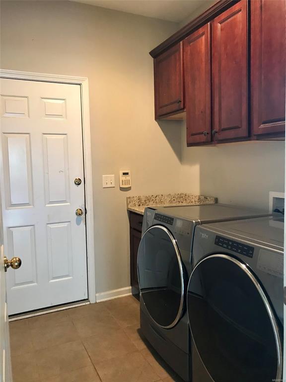 Building Photo - 9412 Kettlewell Ct