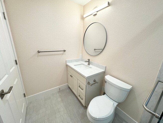 Building Photo - Brand New ADU Unit in Dunsmuir Community in South Livermore