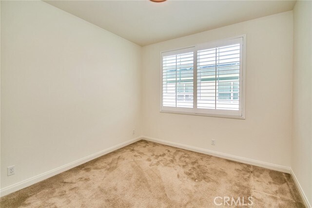 Building Photo - 12118 Starling Ln