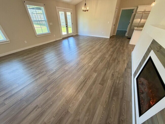 Building Photo - 115 Otts Shoals Rd