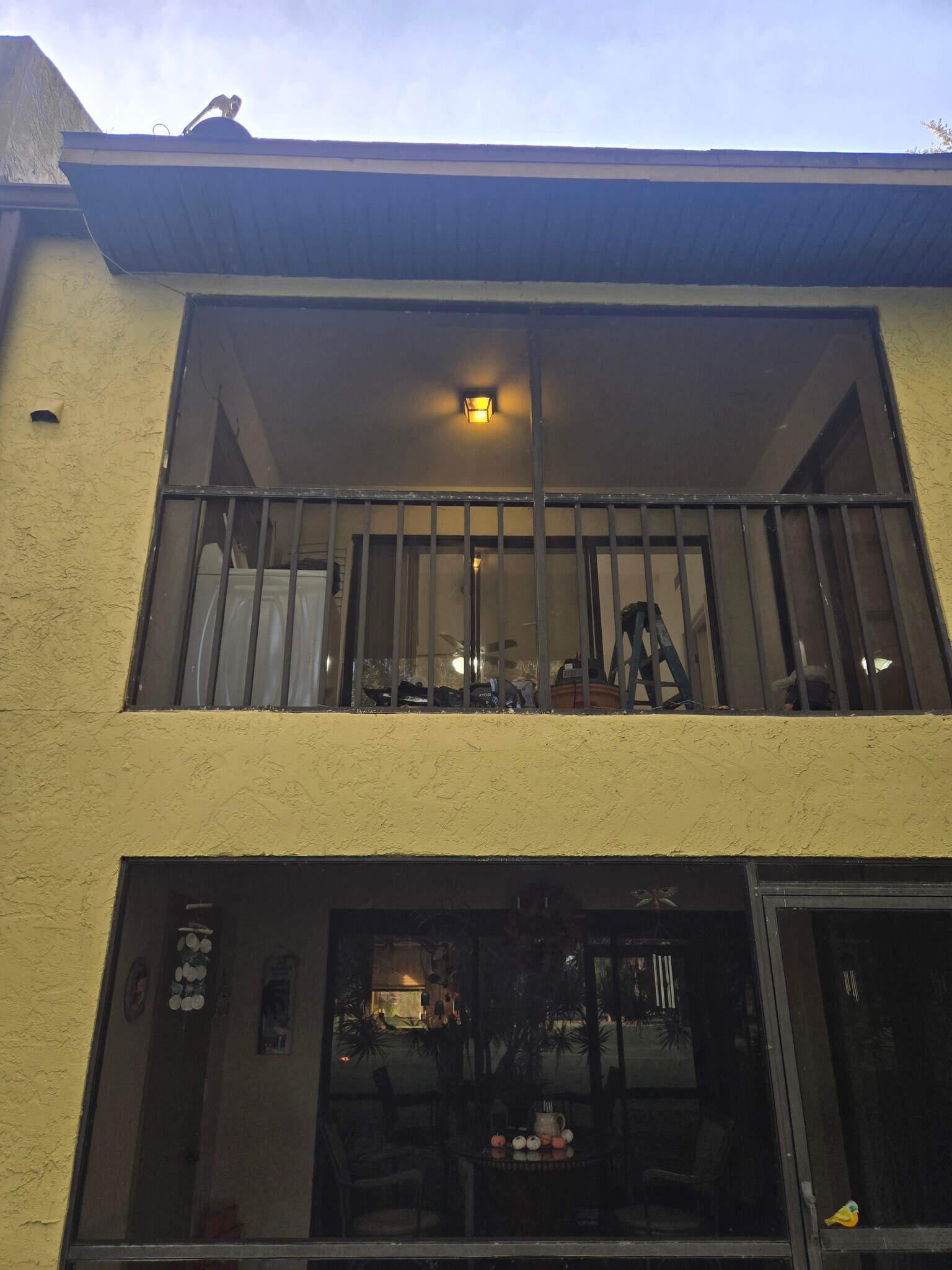 Building Photo - 2135 Golfside Village Dr