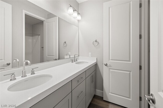 Building Photo - 1185 Dre Harbor Pl