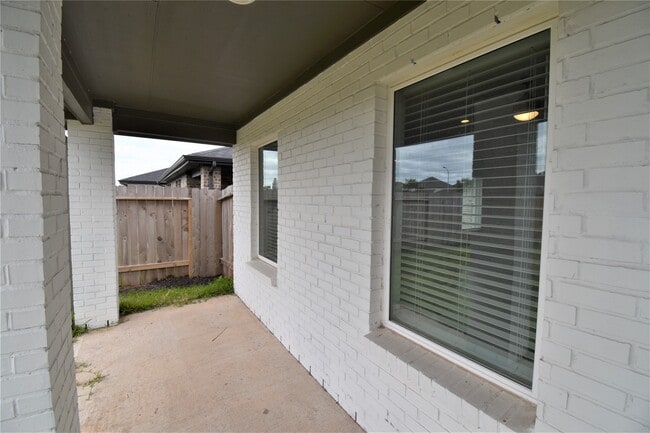 Building Photo - 4023 Yonkers Valley Ln