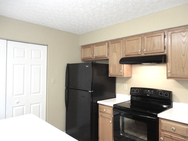 Building Photo - 3939 Marsol Ave