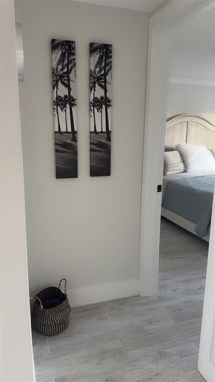 Building Photo - 403 63rd St