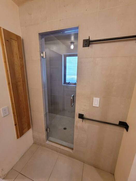 Building Photo - Custom Home Steps From Big Bear Lake