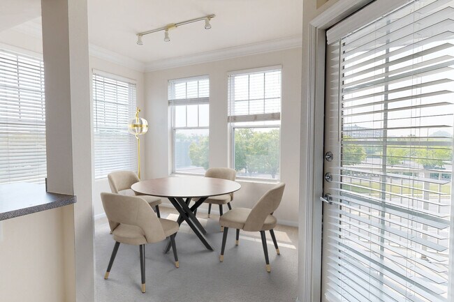 Building Photo - 1299 Corporate Dr