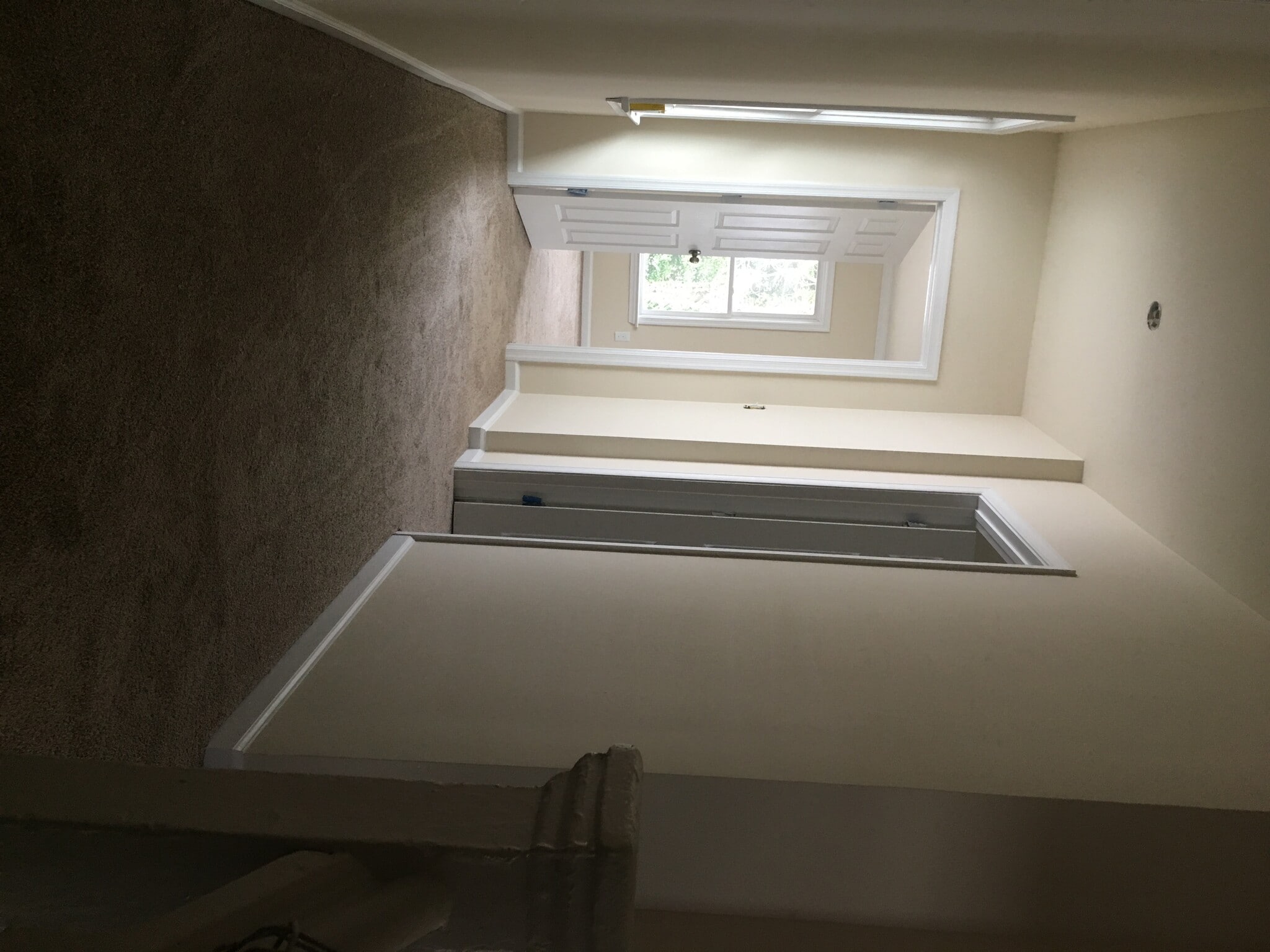 Building Photo - 2102 Marshall Ave