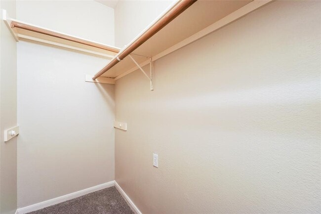 Building Photo - 2403 Curry Loop