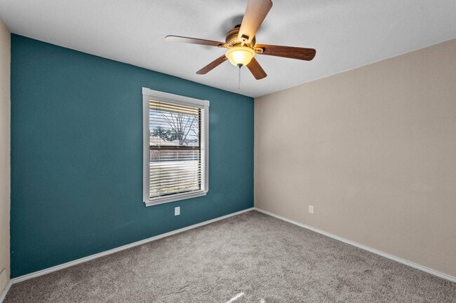 Building Photo - Beautiful 3 Bed 2 Bath home in Southlake!