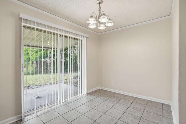 Building Photo - 8362 Kipling Ct