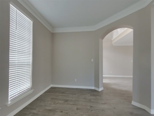 Building Photo - 2311 Daneswood Ct