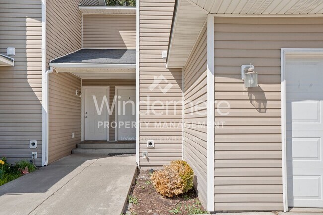 Building Photo - 114 N Bowdish Rd