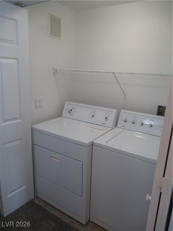 Building Photo - 9303 Gilcrease Ave