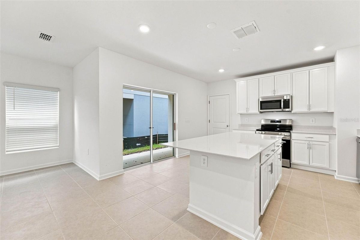 Building Photo - 6079 WELLBEING Way