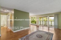 Building Photo - 15154 65th Ave S