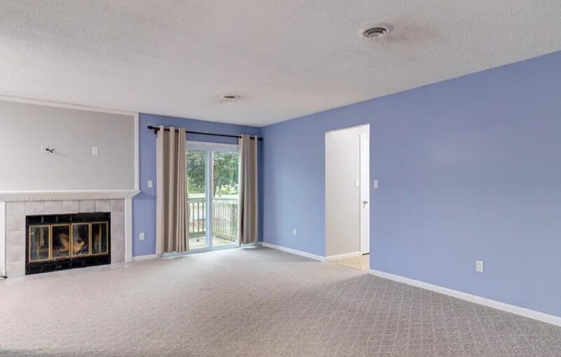 Building Photo - 504 Greenwich Dr