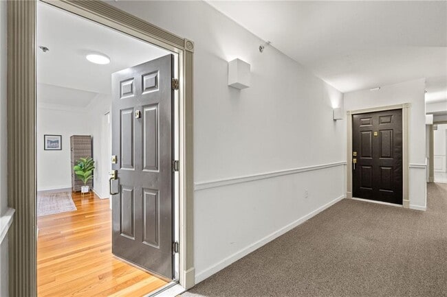 Building Photo - 275 13th St NE