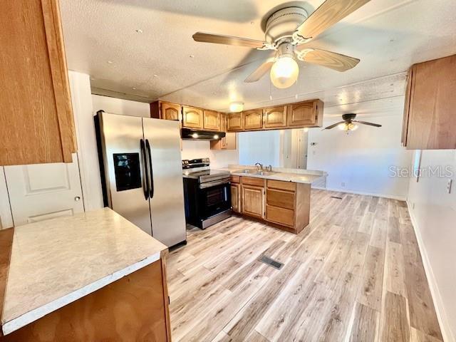 Building Photo - 1216 Liveoak Pkwy