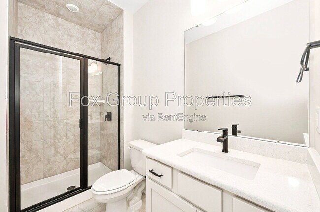 Building Photo - 105 Goodson Pl