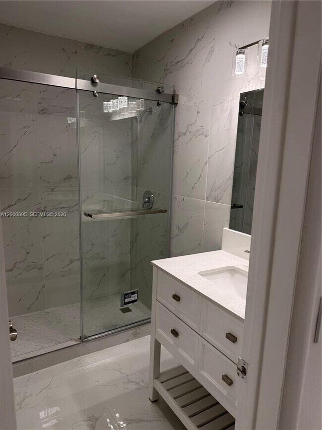 Building Photo - 7380 Cleveland St