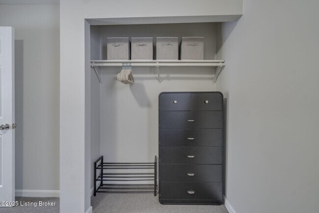 Building Photo - 1017 S Shelby St