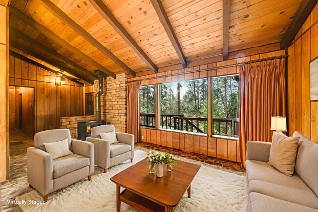 Building Photo - 4949 Steelhead Ln