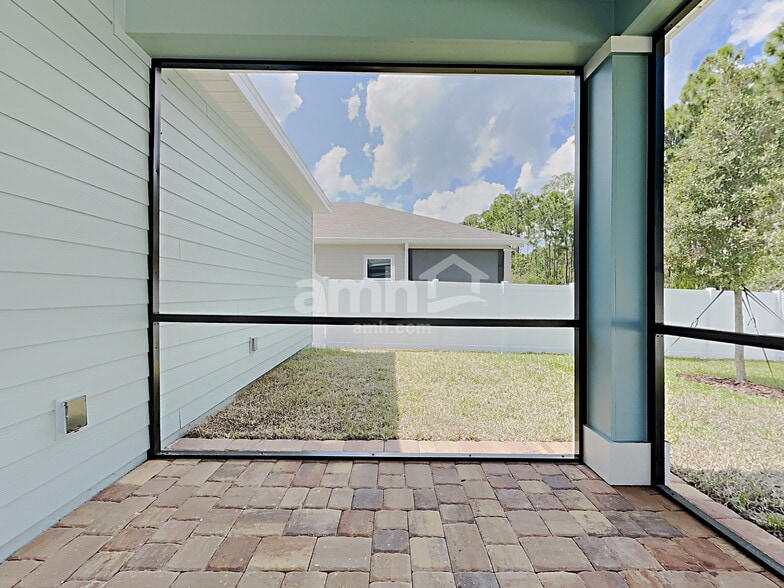 Building Photo - 225 Stone Arbor Ln