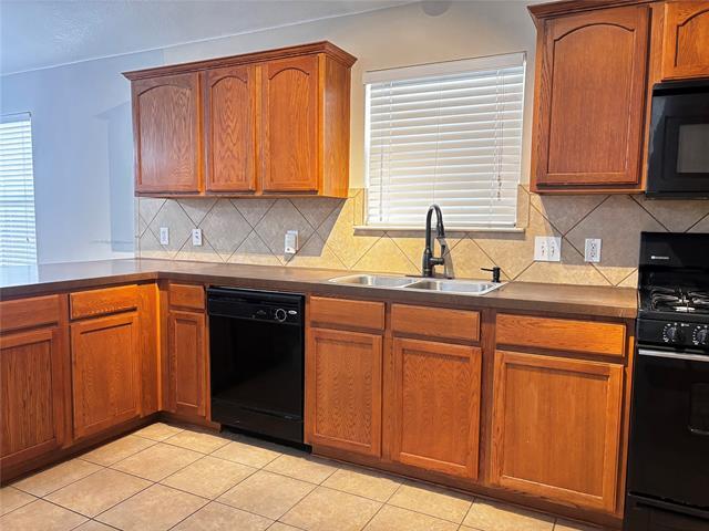 Building Photo - 9704 Mystic Dunes Dr