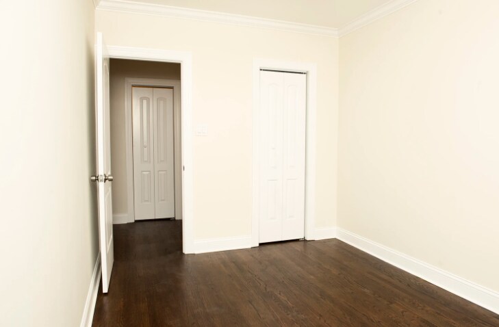 Building Photo - 2151 N Fremont St