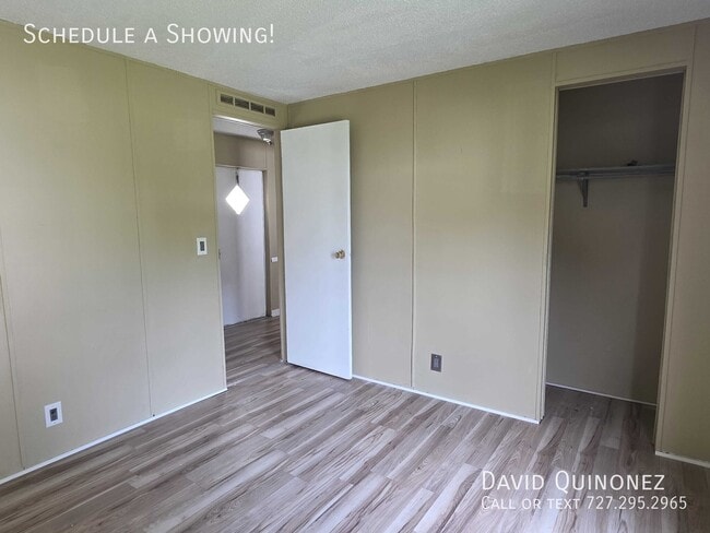 Building Photo - 200 Whittington Dr