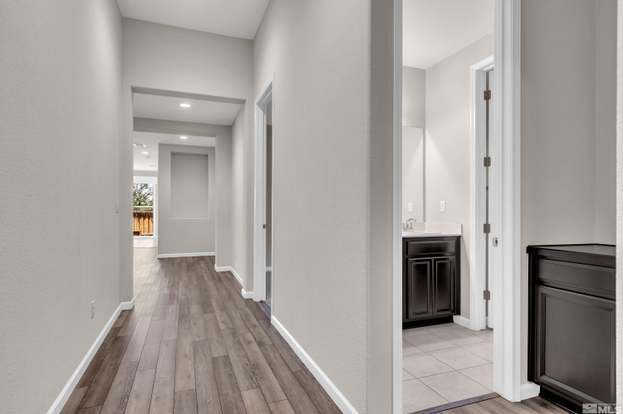 Building Photo - 6577 Angels Orchard Dr