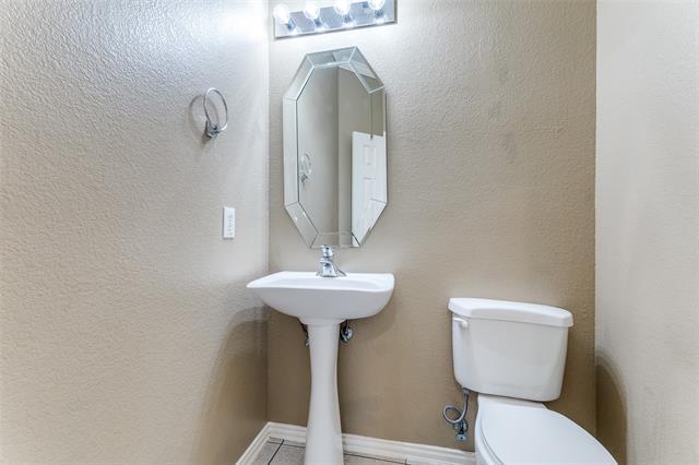 Building Photo - 5404 Pecan Creek Cir