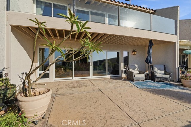 Building Photo - 2235 El Capitan Dr