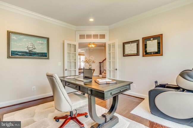 Building Photo - 1751 Tysons Crest Ln