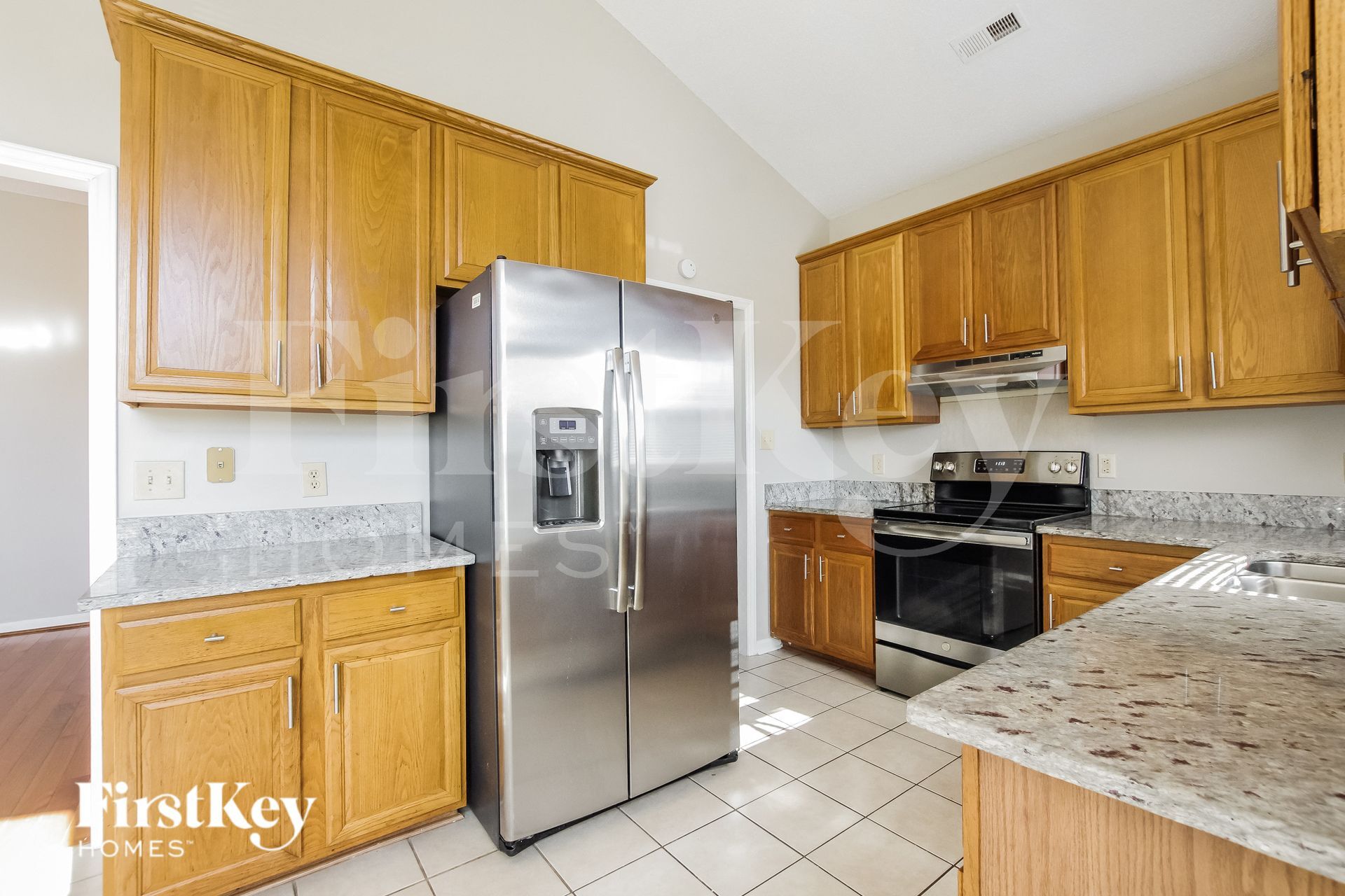 Building Photo - 3105 Denhem Ct