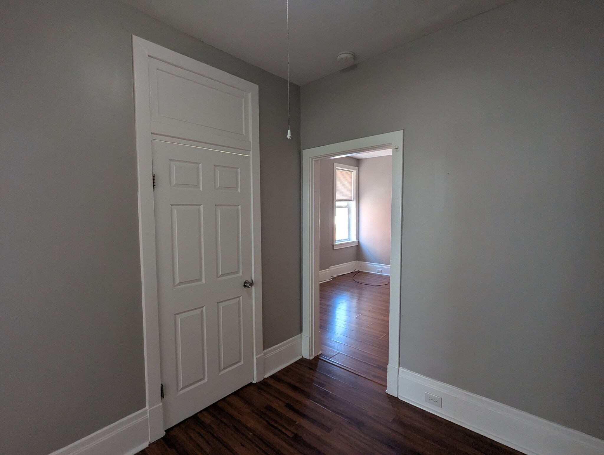 Building Photo - 3550 Magnolia Ave