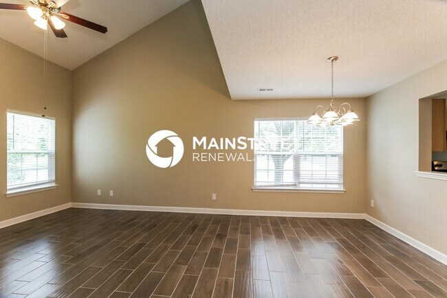 Building Photo - 3 Bedroom Pet-Friendly Home in Indian Trail, NC with Main Street Renewal