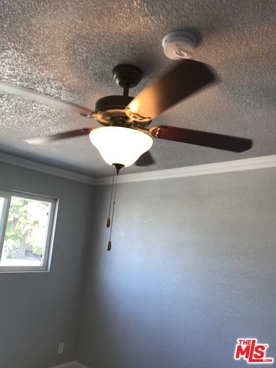 Building Photo - 2018 S Longwood Ave