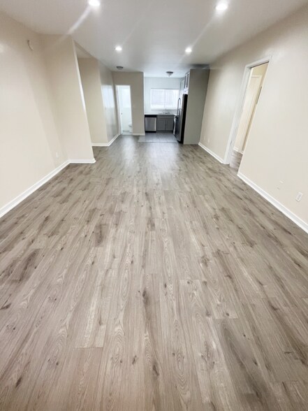 Building Photo - 1444 15th St