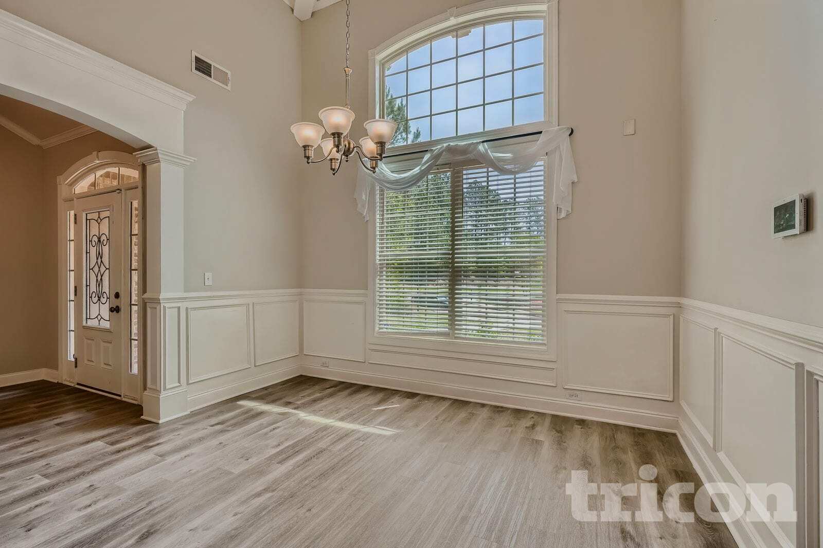 Building Photo - 2615 Morgan Park Dr SW