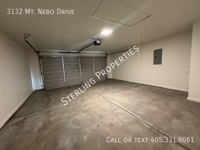 Building Photo - 3132 Mt Nebo Dr