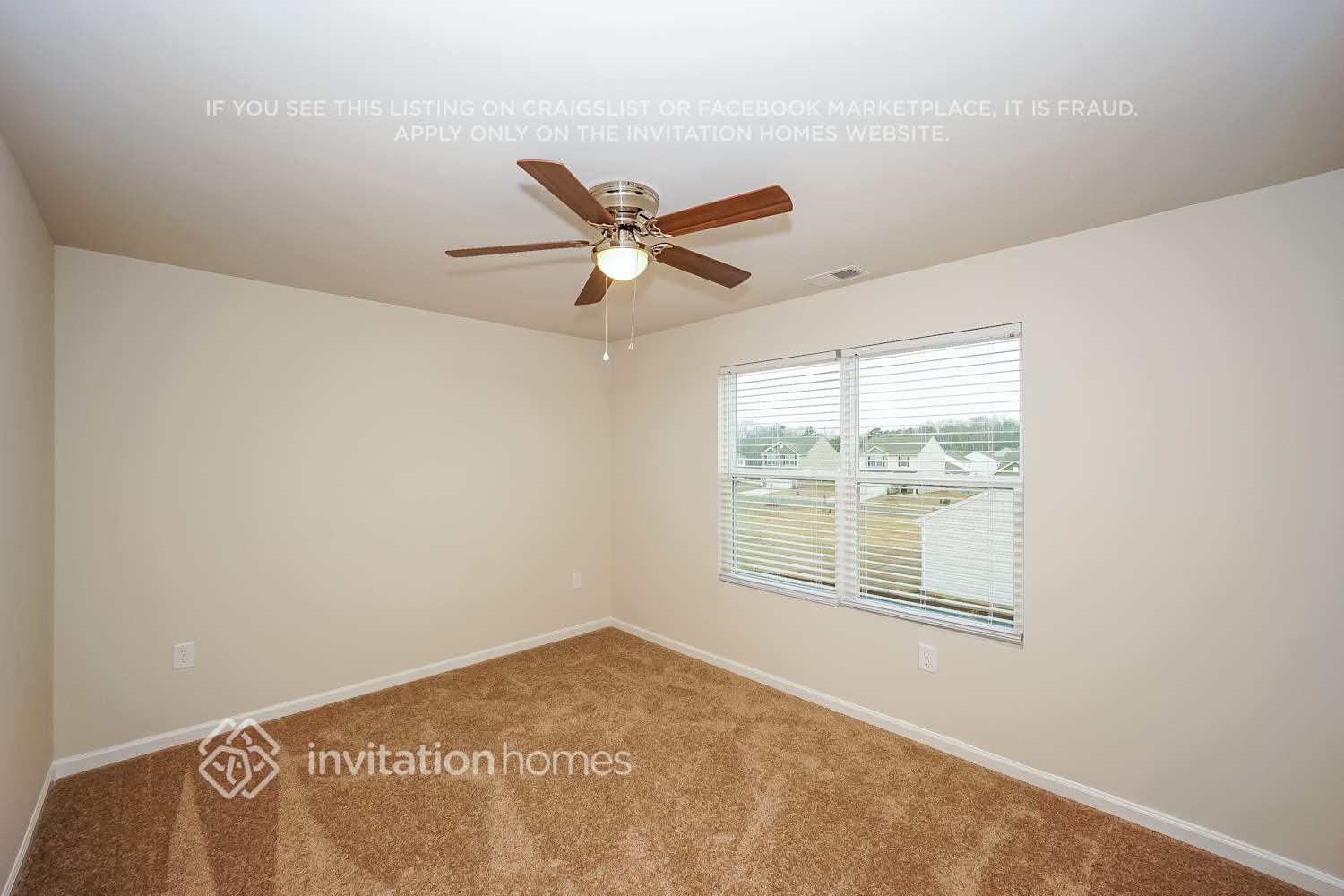 Building Photo - 3465 Bear Den Dr