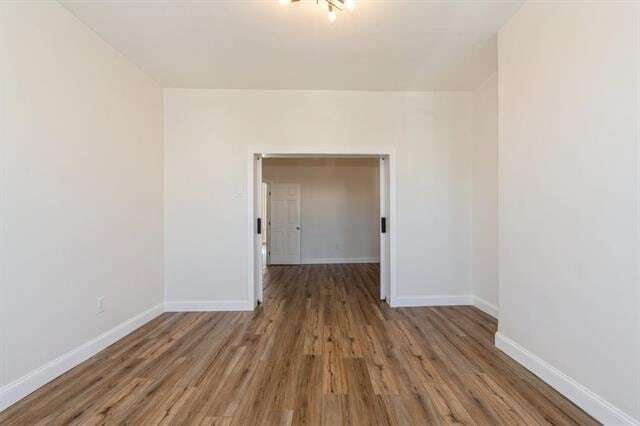 Building Photo - 1902 Palisade Ave