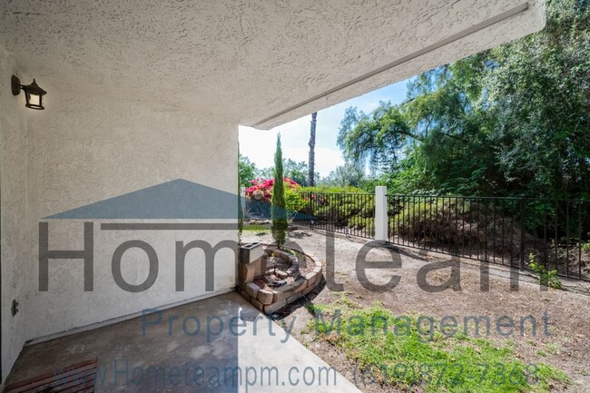 Building Photo - 3 BR/ 2.5 BA 1360 SQFT Otay Ranch / Chula ...