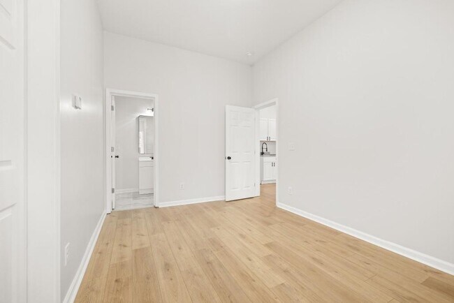 Building Photo - 4420 Ross Estates Ct SW