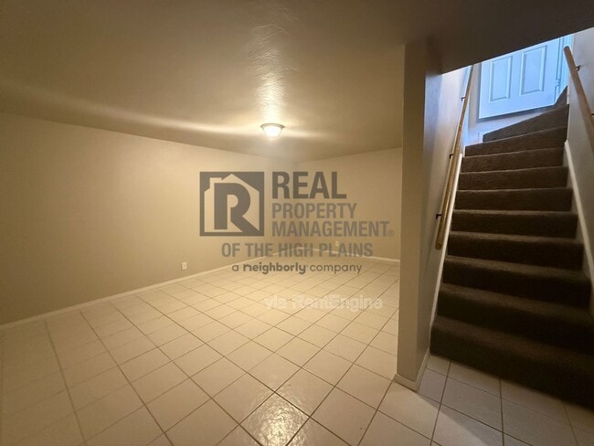 Building Photo - 7116 Imperial Trail